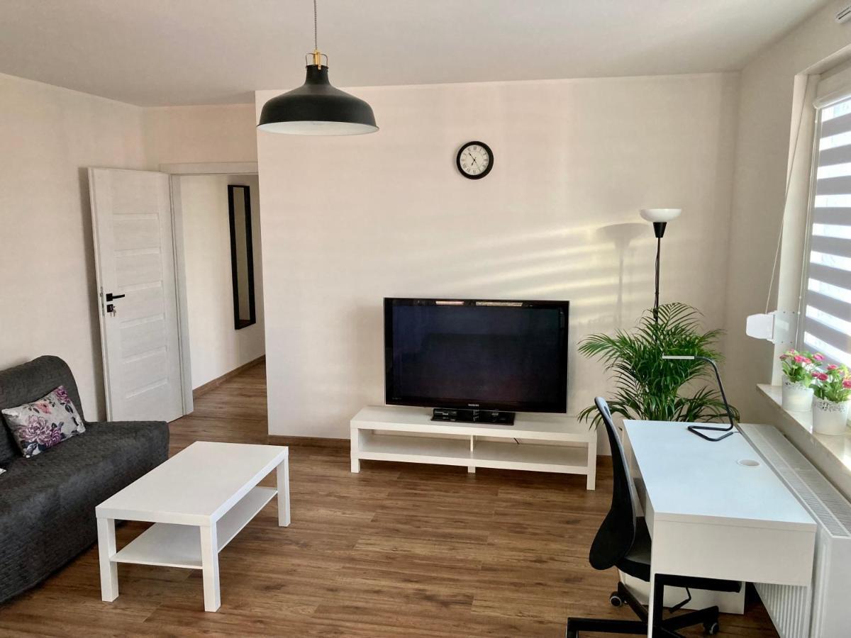 łagiewniki Apartament Kraków